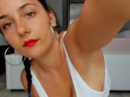Natty_Angel  03-08-2020
